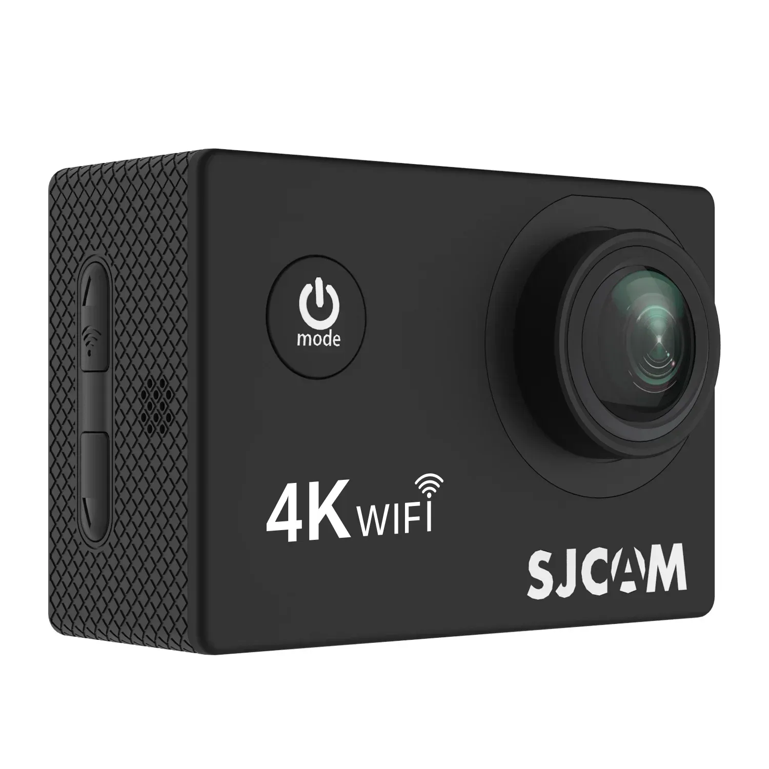 كاميرا أكشن SJCAM SJ4000 AIR 4K للمغامرات